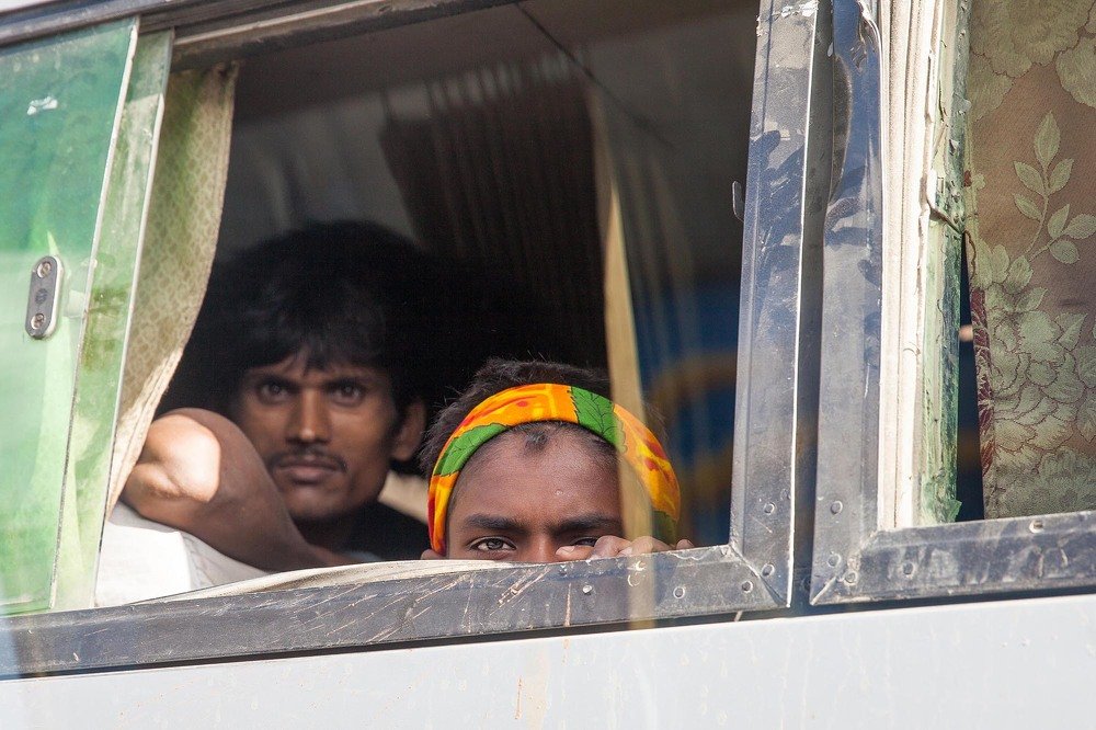 Photograph by Светлана Юдина