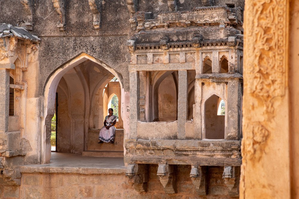 Photograph by Светлана Юдина