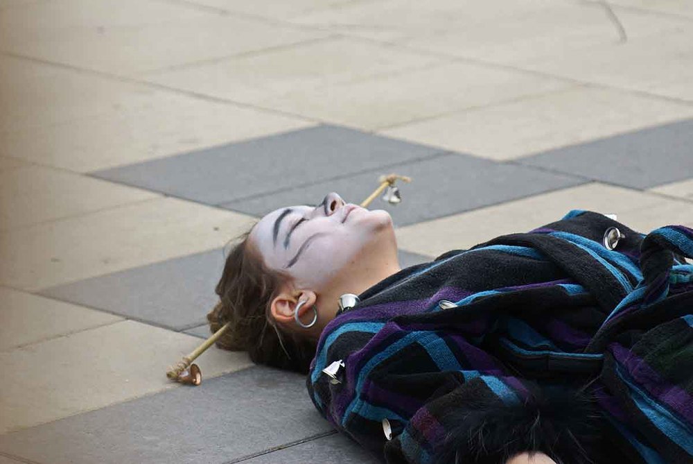 Photograph by Игорь Пшеничников