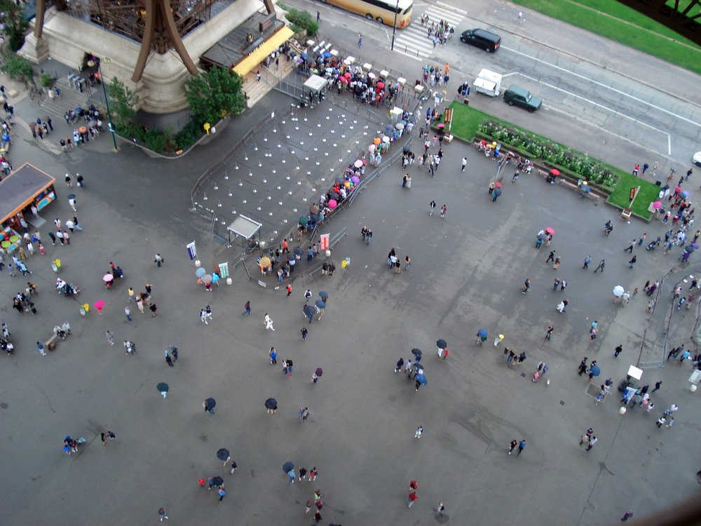 Photograph by София Гавриловна Вотякова