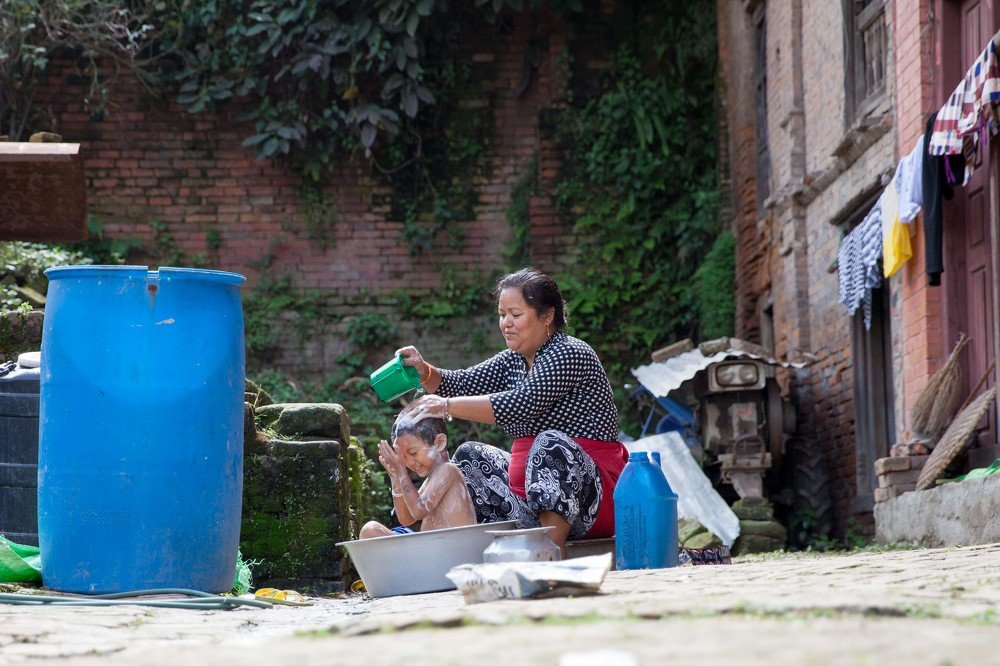 Photograph by Светлана Юдина