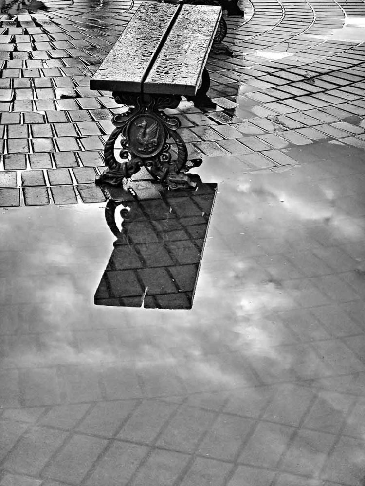 Photograph by Игорь Пшеничников