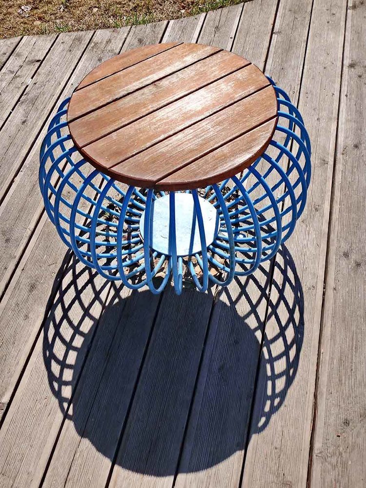 Photograph by Игорь Пшеничников