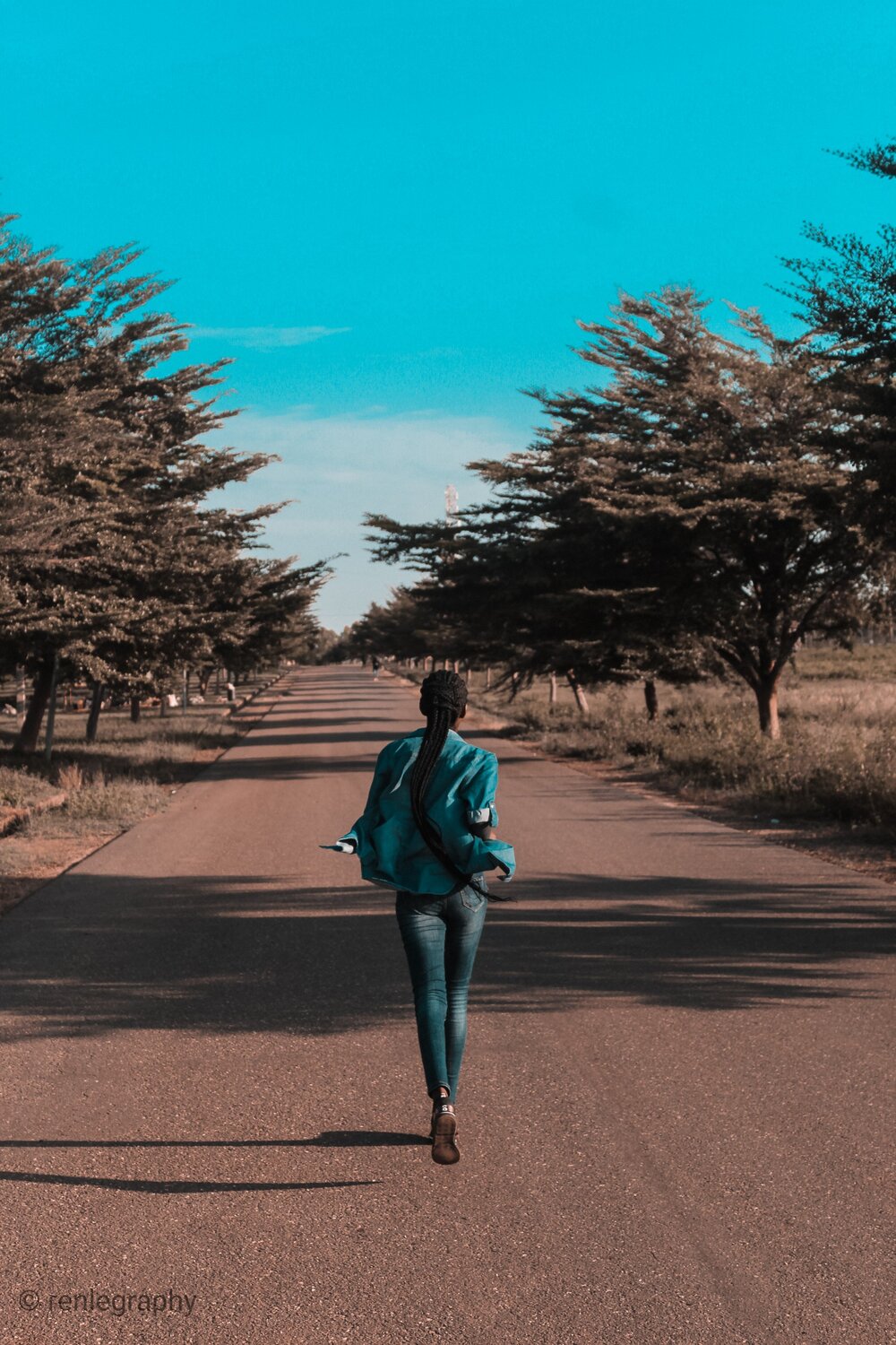 Free