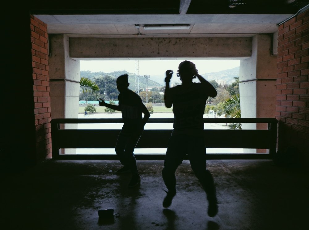 Photo #4071763