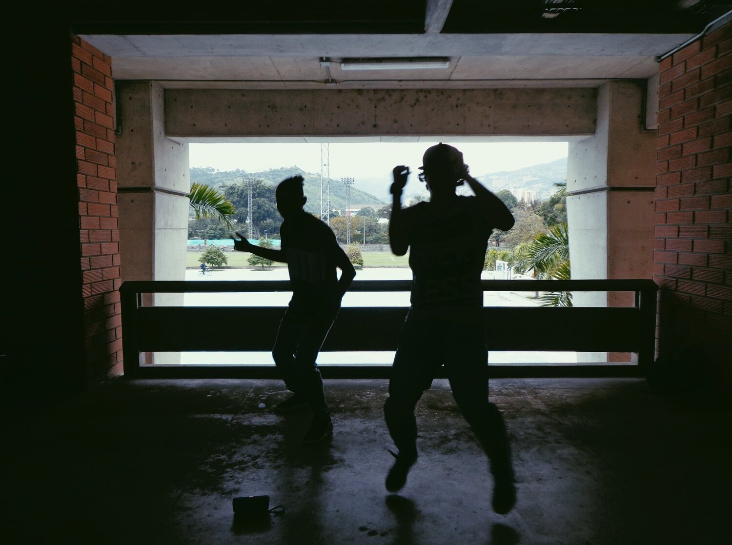 Photo #4071763