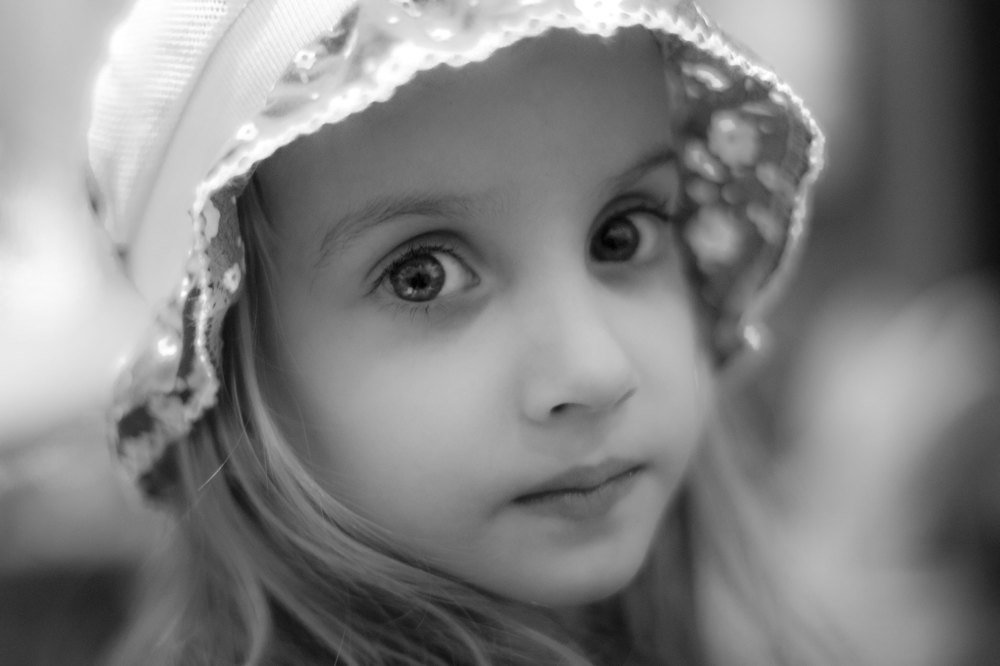 Photograph by Светлана Зыгмантович