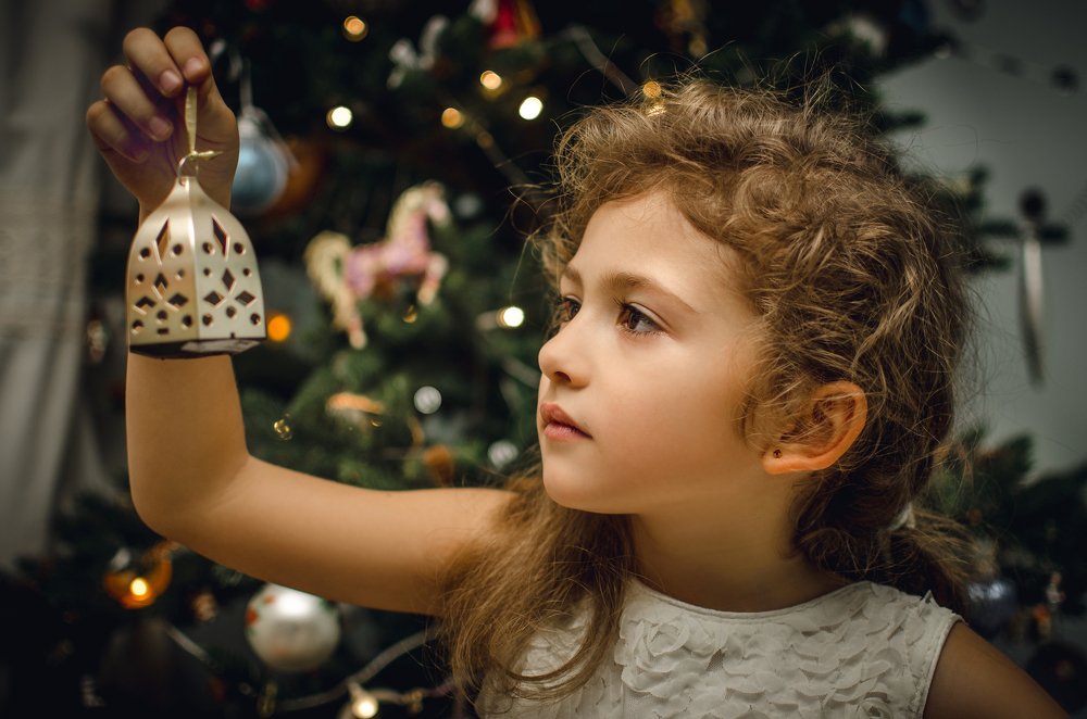 Photograph by ирина власенко