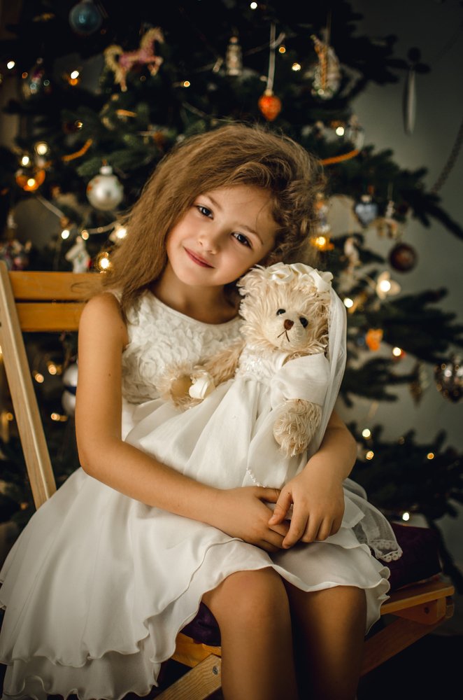 Photograph by ирина власенко