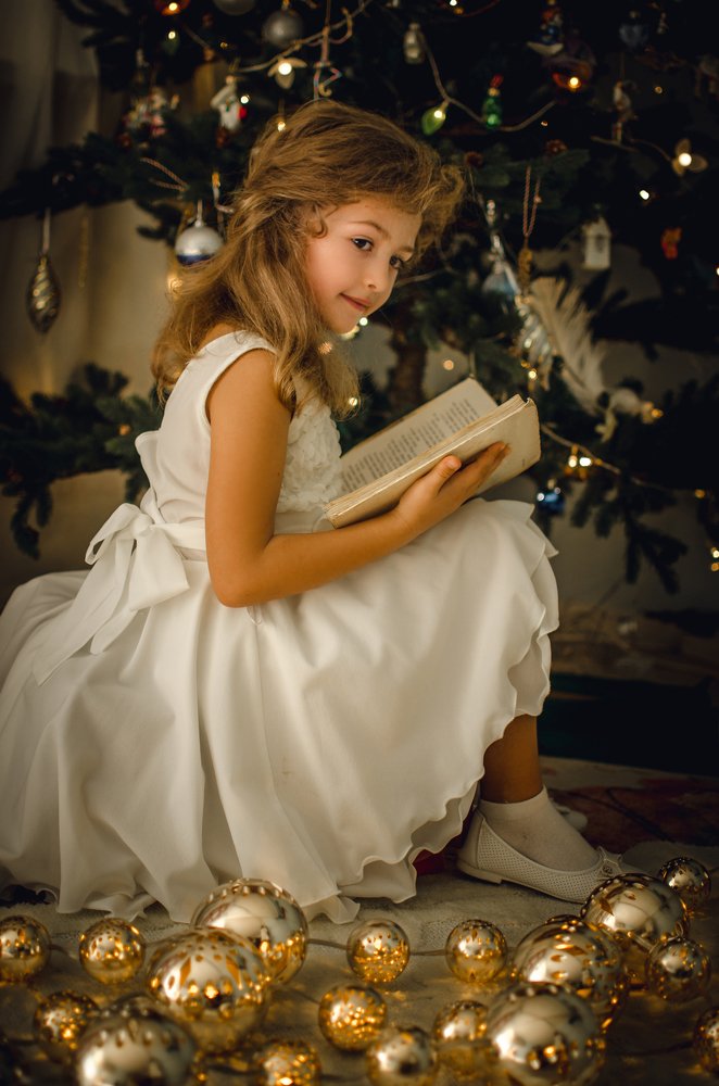 Photograph by ирина власенко