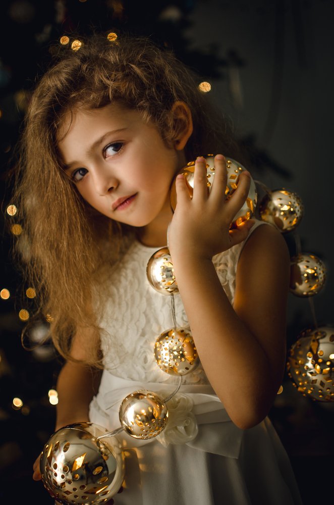 Photograph by ирина власенко