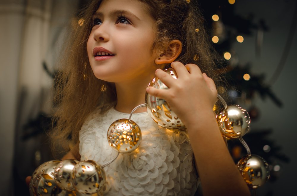 Photograph by ирина власенко