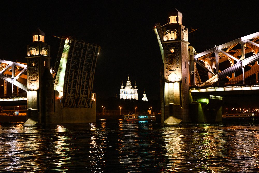 Photograph by салтанов андрей