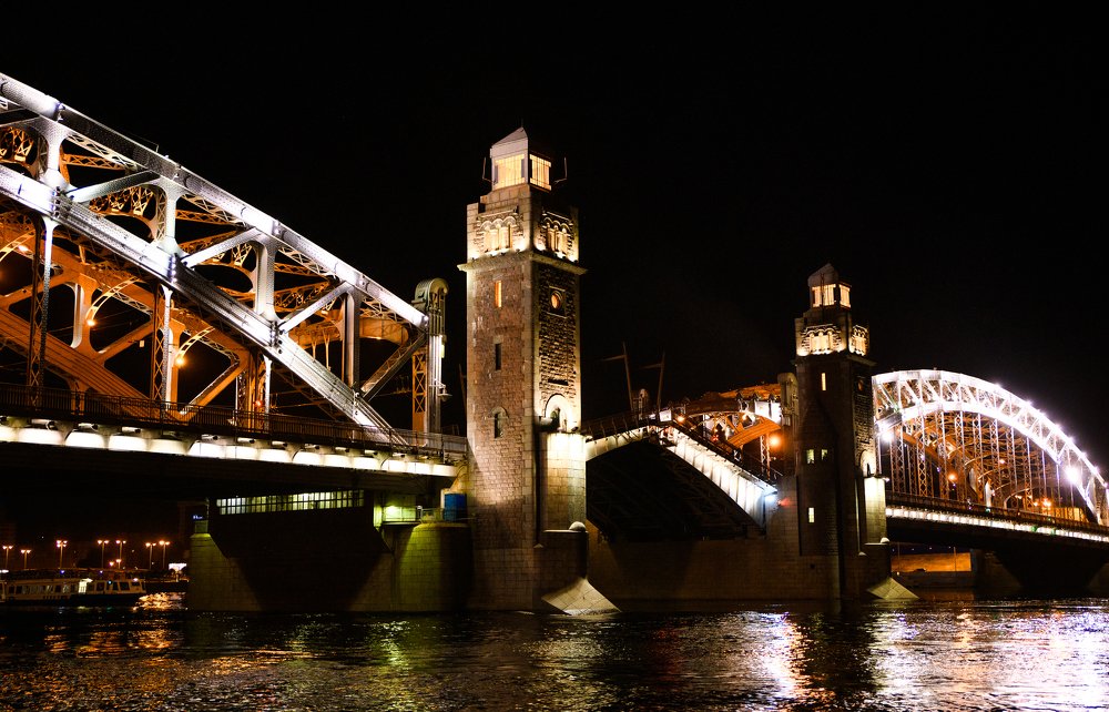 Photograph by салтанов андрей