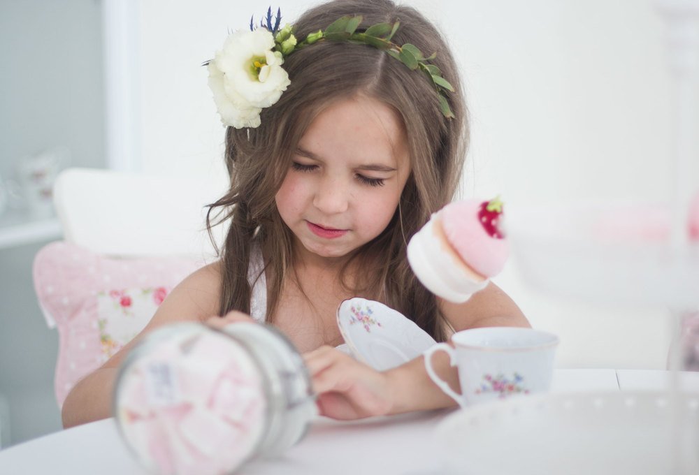 Photograph by Светлана Зыгмантович