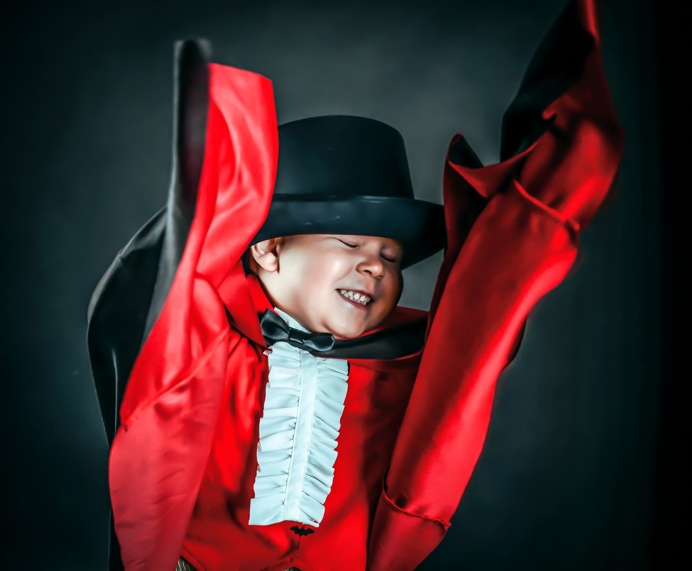 Фотография автора Anna NovaLova