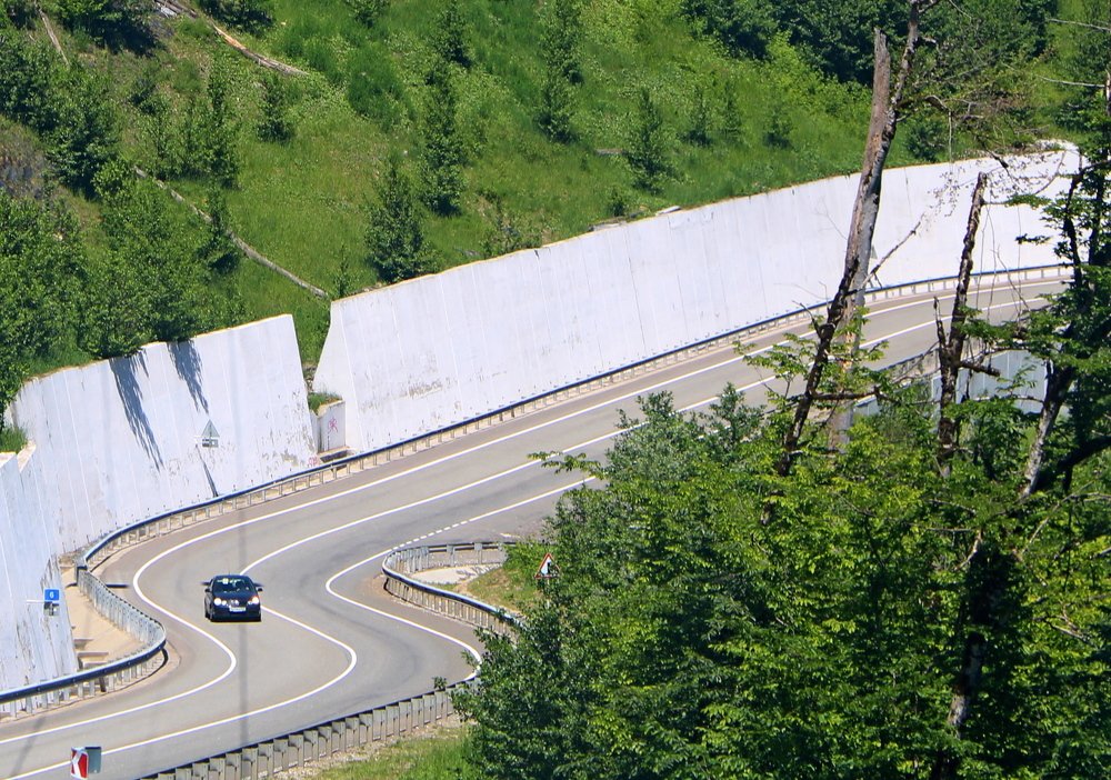 Photograph by Николай Немчанинов