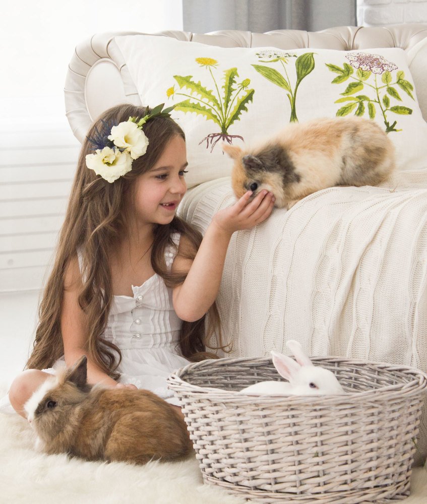 Photograph by Светлана Зыгмантович