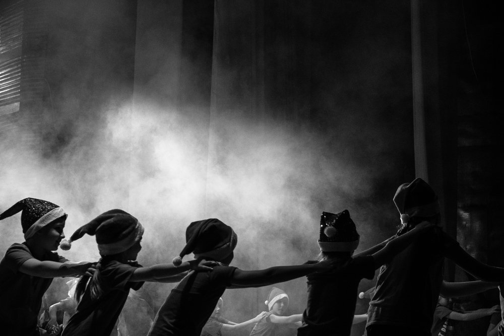 Photograph by Сергей Музраев