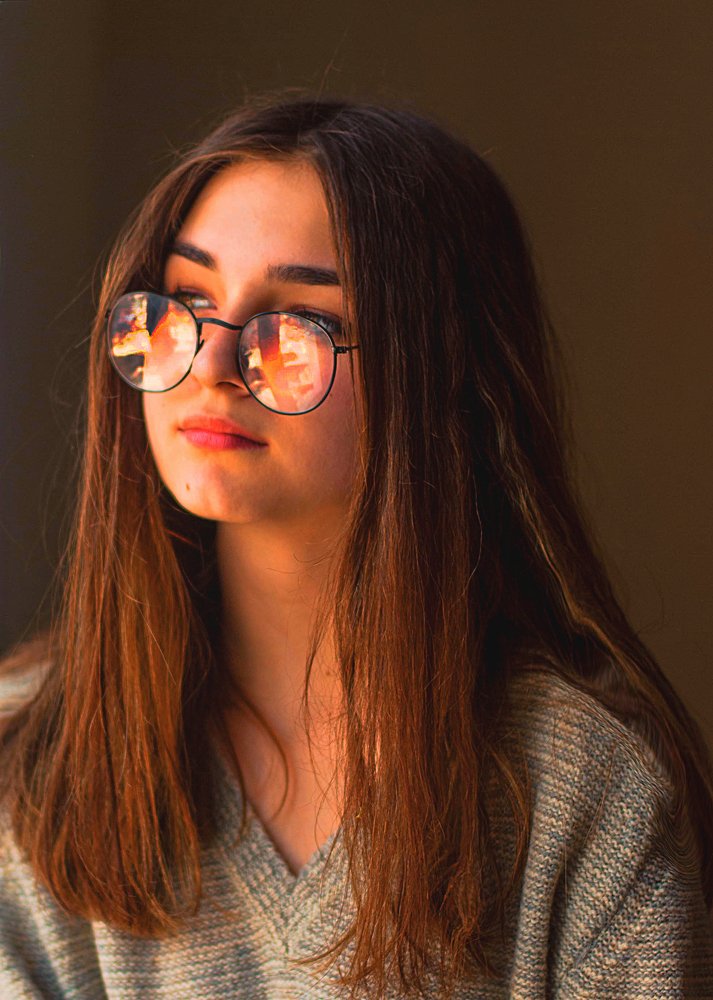 Photograph by Гульнара Ахметова