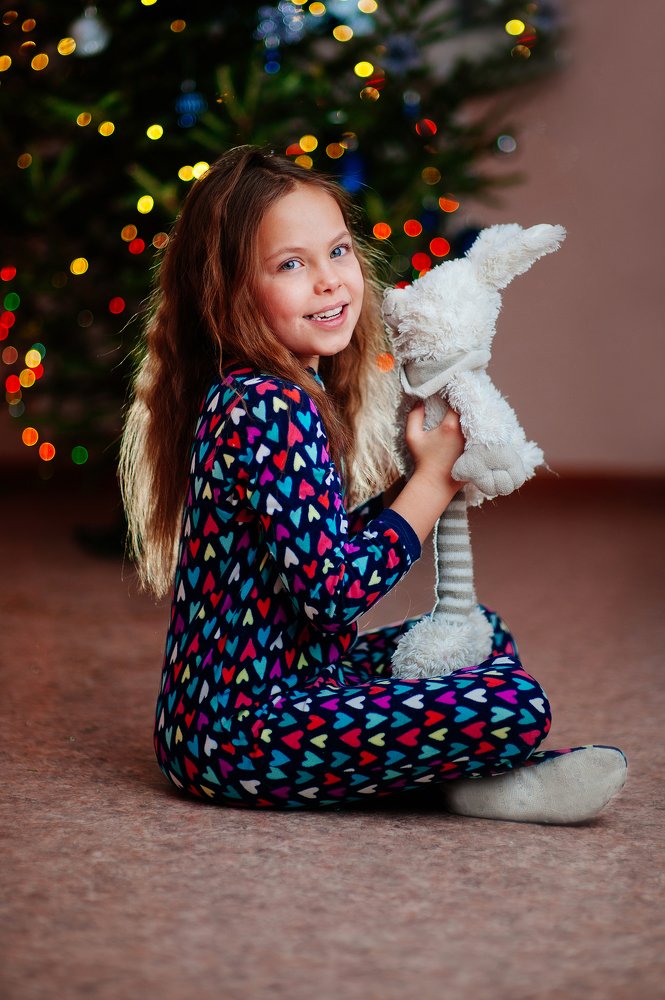 Photograph by Ольга