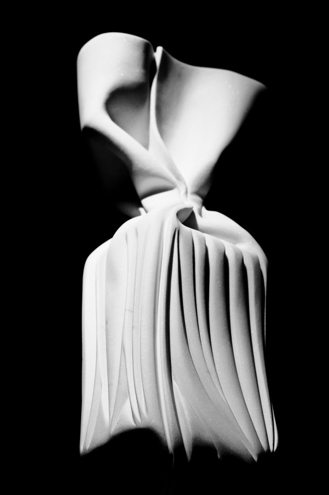 Photograph by Tatiana