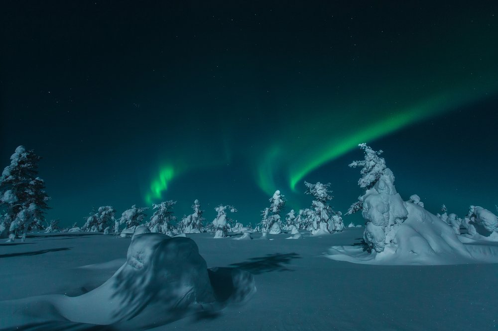 Photograph by ahmed nadhim