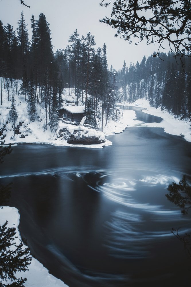 Photograph by ahmed nadhim