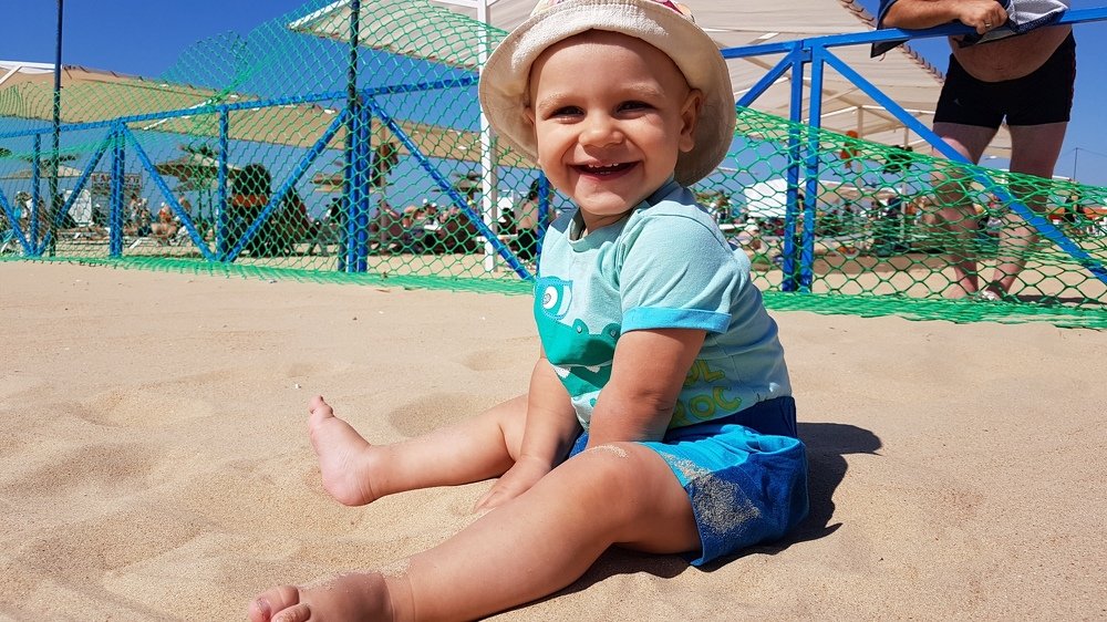 Photograph by Хачик Аджатян