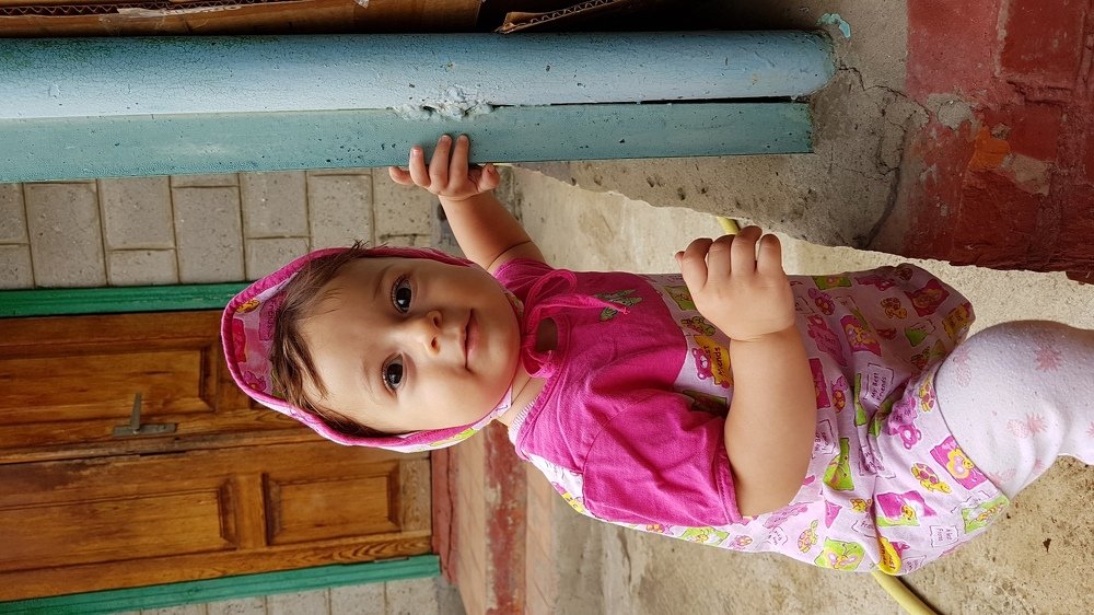 Photograph by Хачик Аджатян