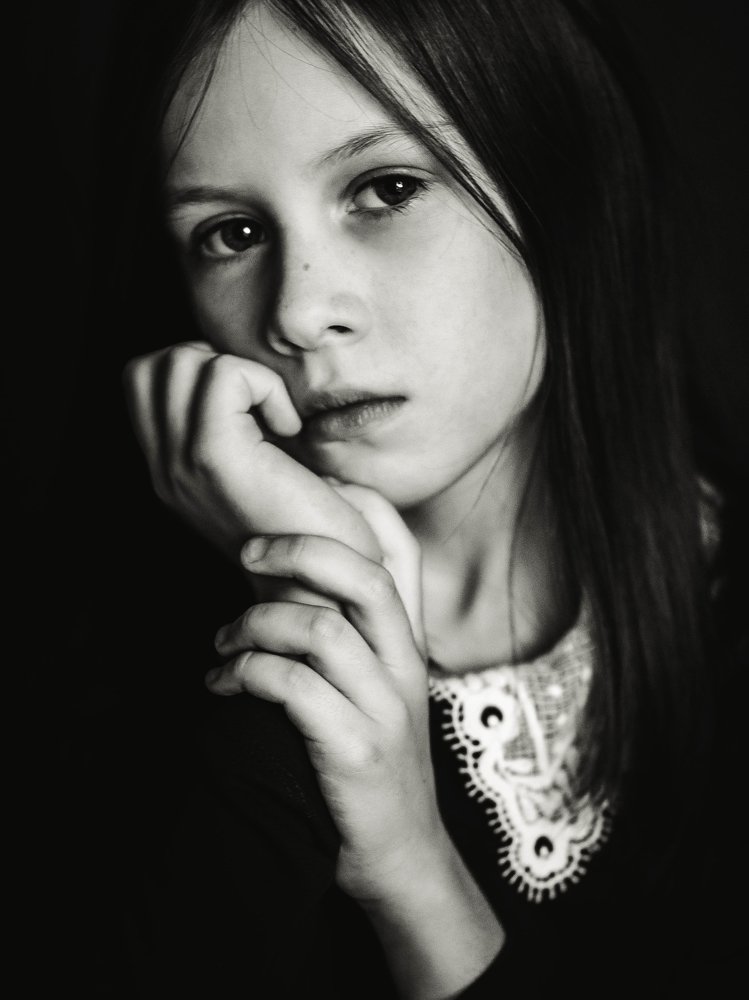 Photograph by Надежда Раскина