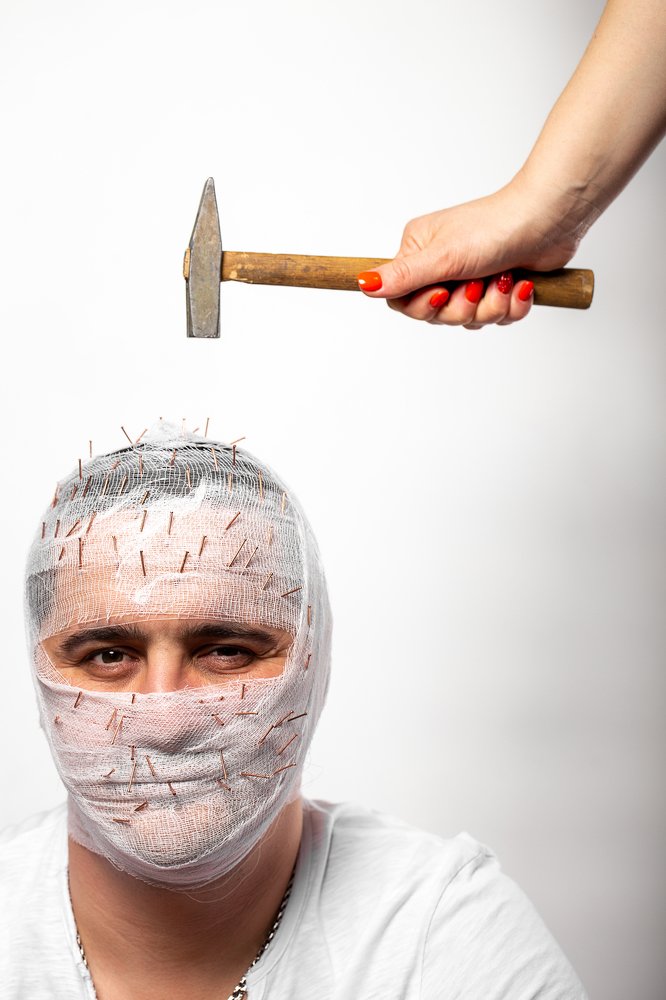 Photograph by Агарков Алексей