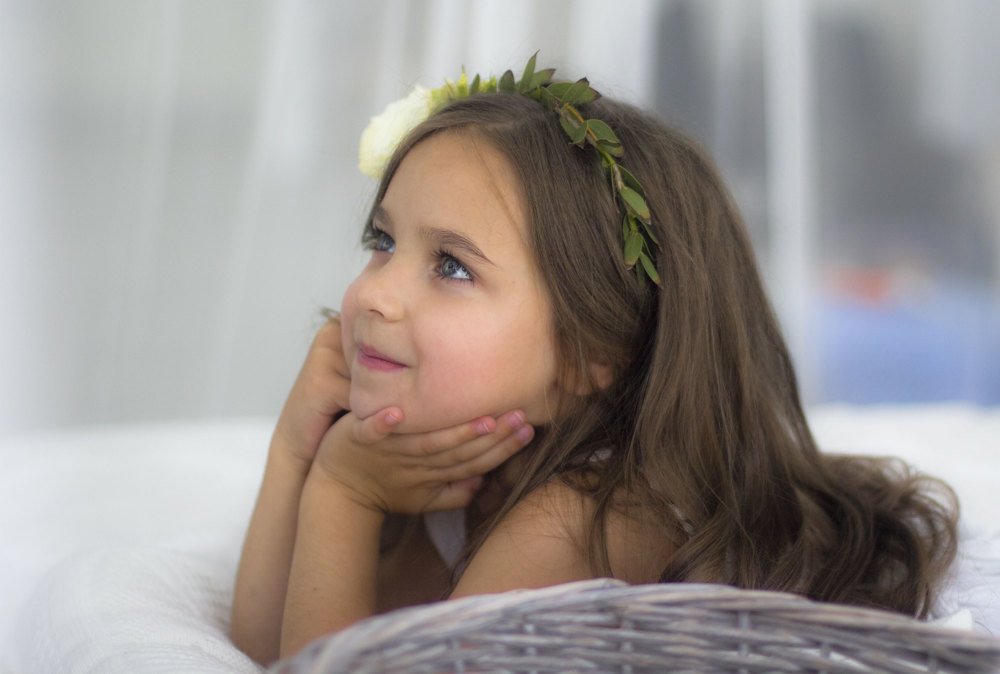 Photograph by Светлана Зыгмантович