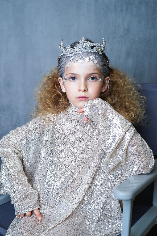 Photograph by Юлия Филиппова