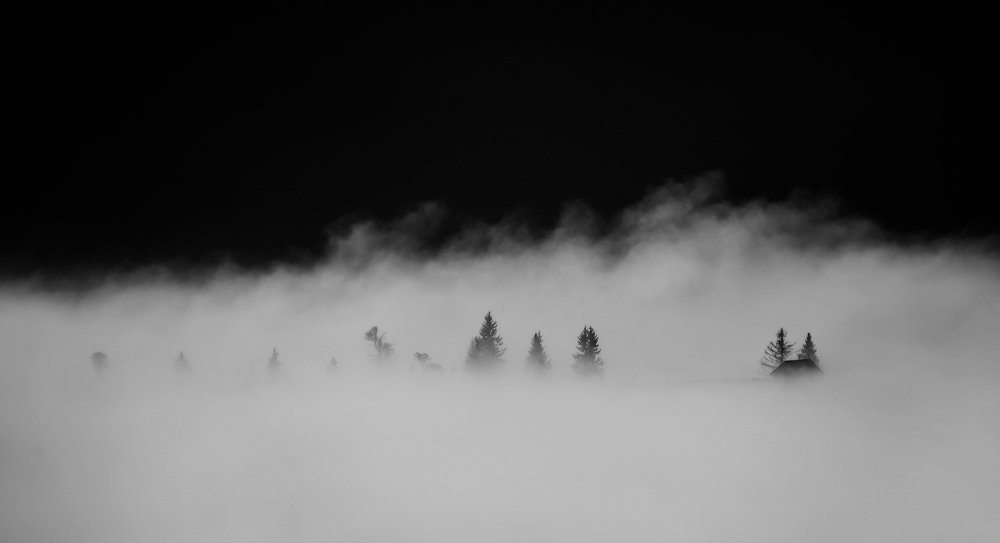 Photograph by Aeromast