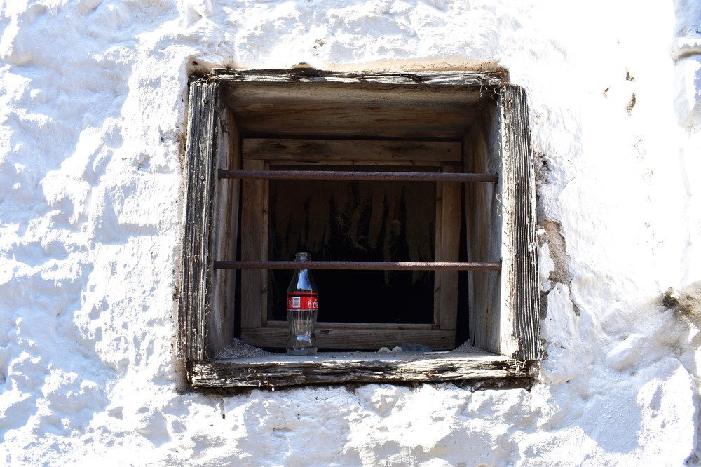 Photograph by Тарасова Инна