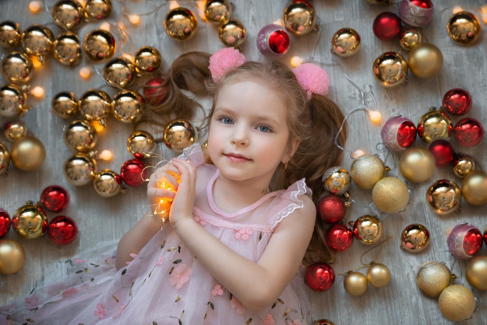 Photograph by Евгения Капралова