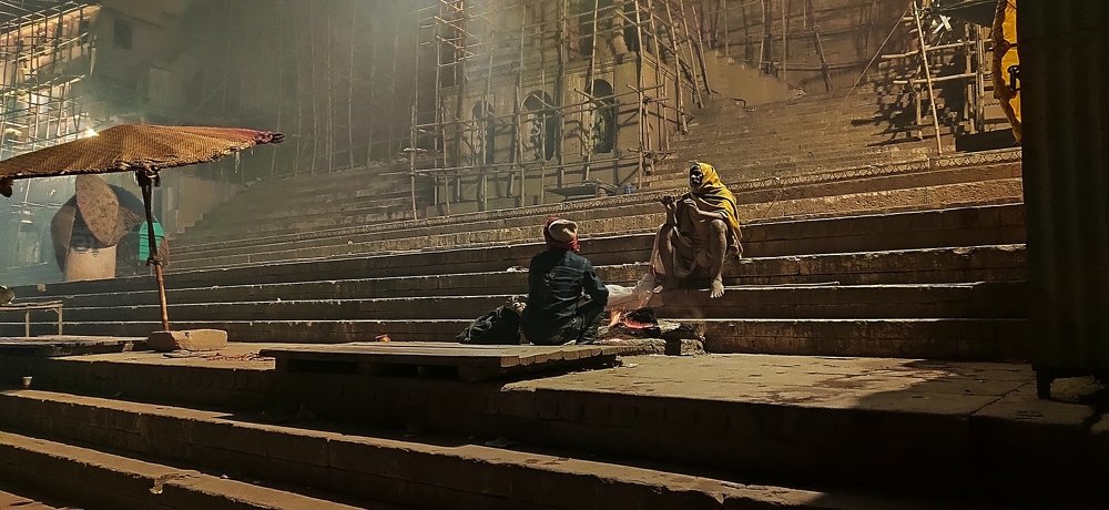 Photograph by Sujit Chakraborty