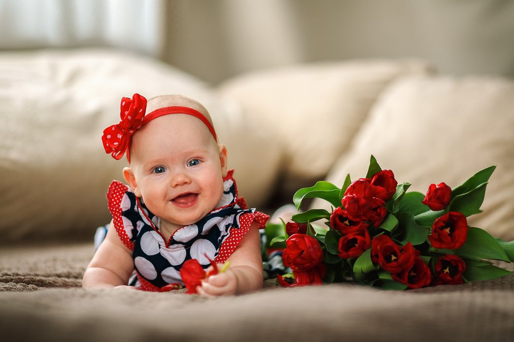 Photograph by Александр Шульга