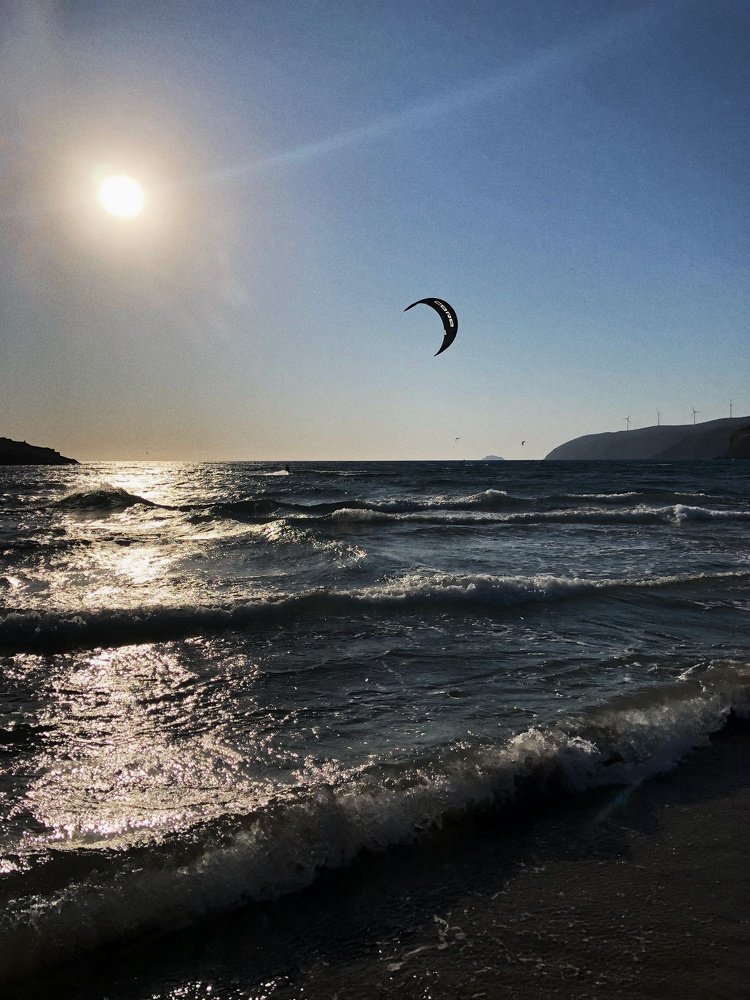 Photograph by Лилия Куюн