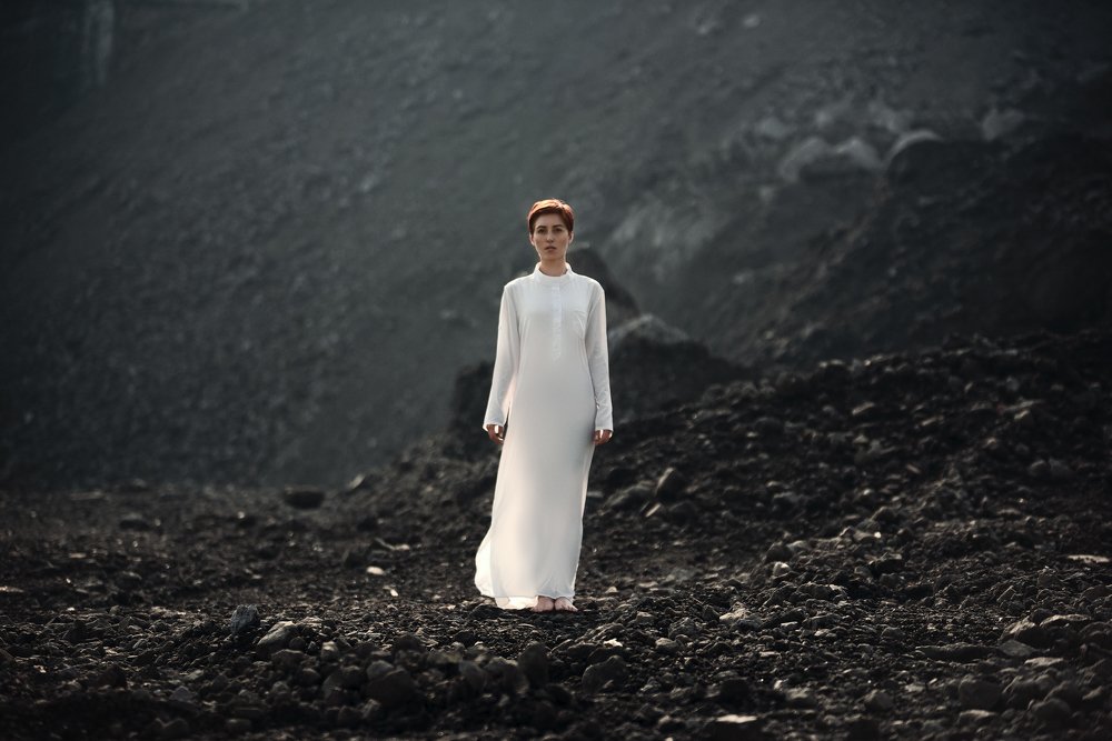 lullaby of the enemy