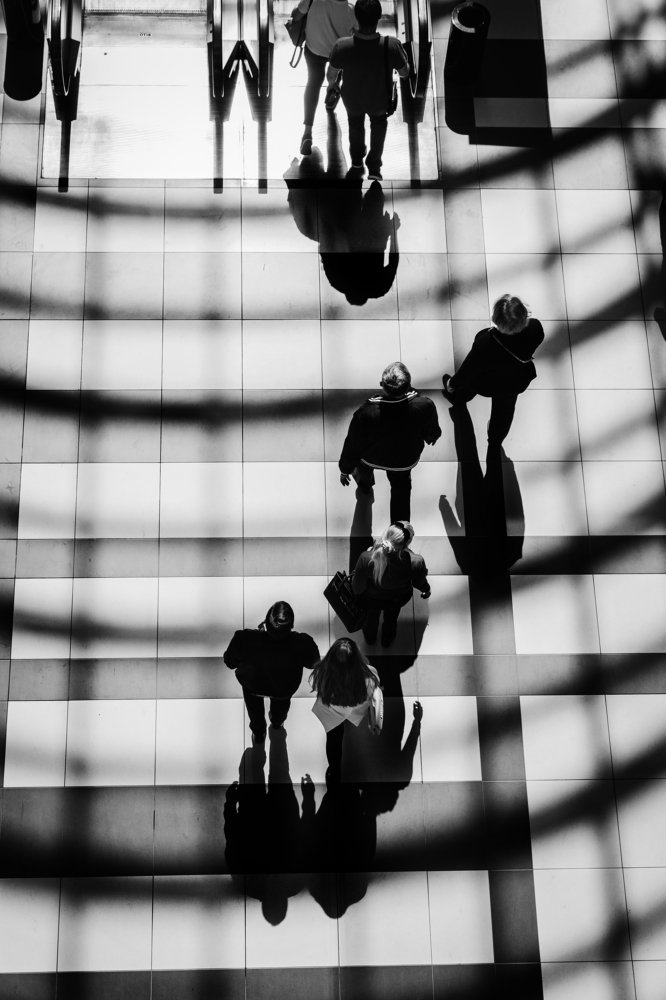 Photograph by Надежда Раскина