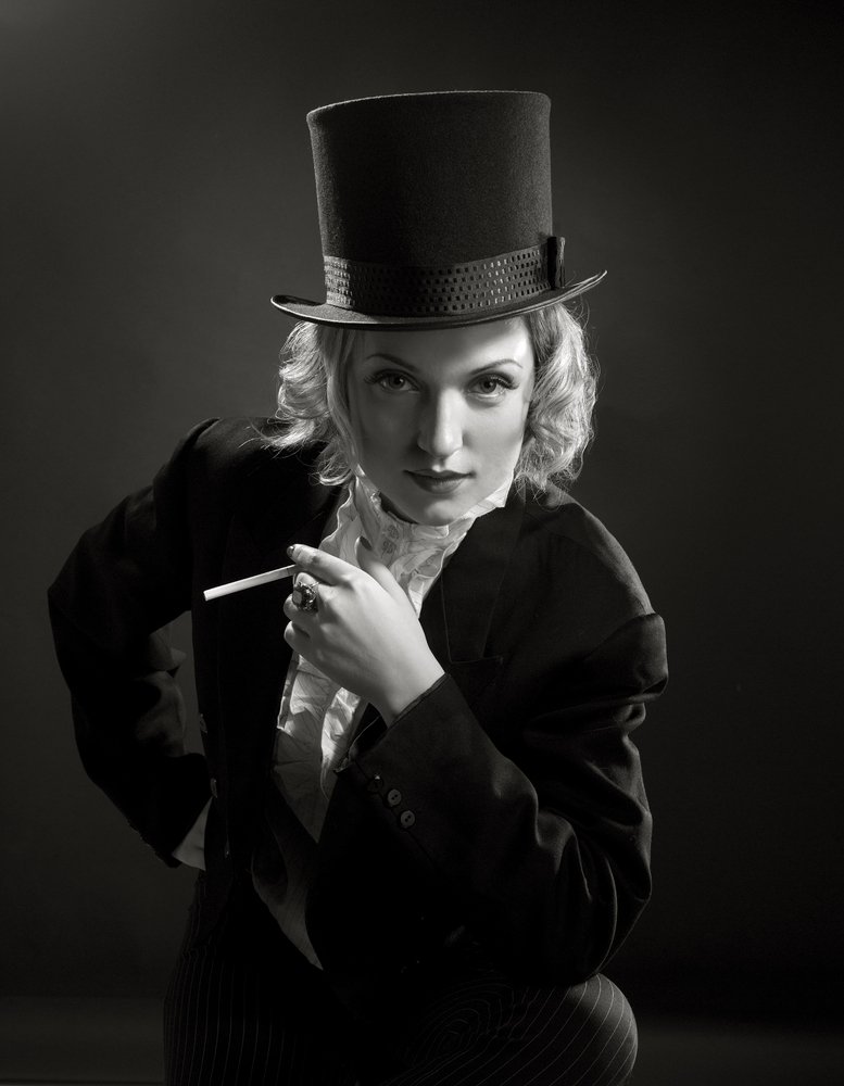 Photograph by Владимир Федин