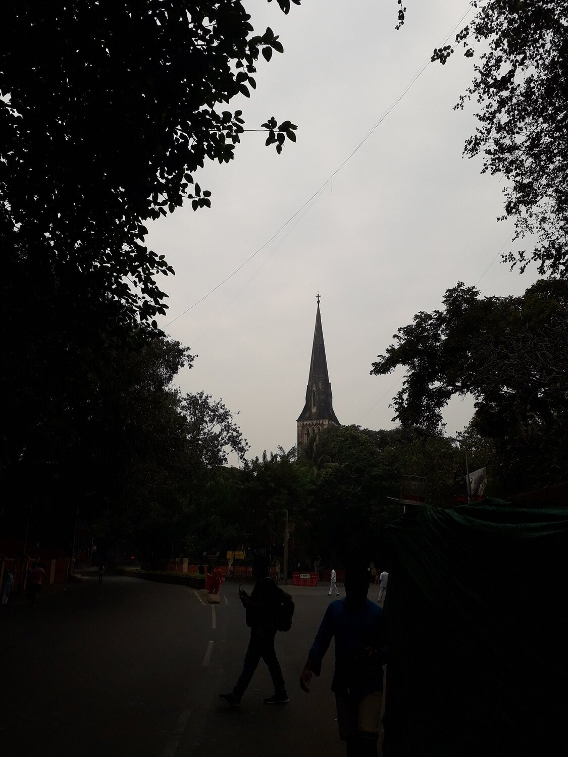 Photo #4072333
