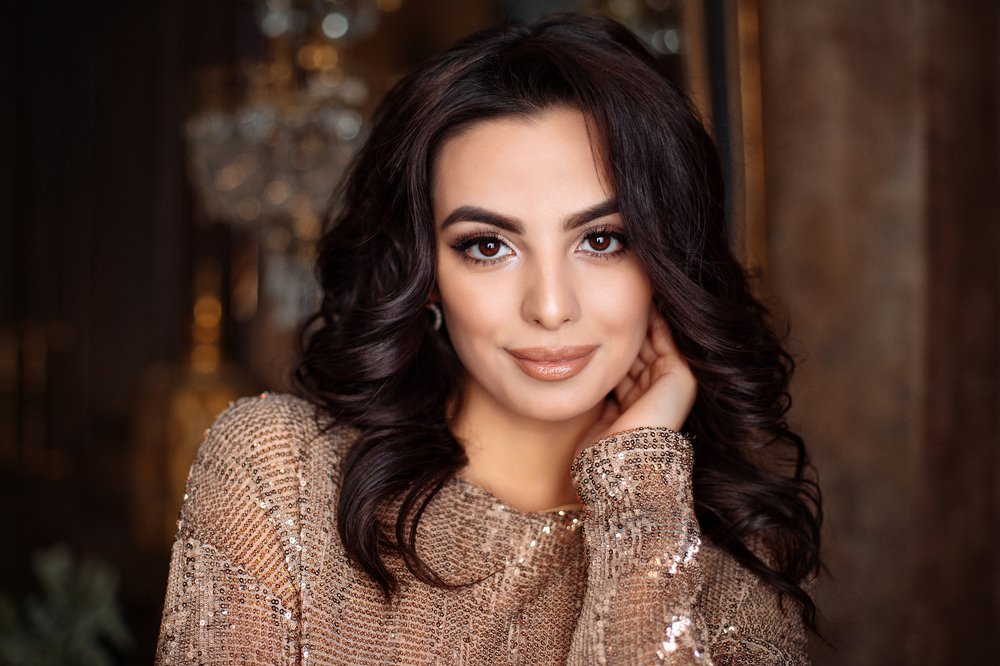 Photograph by Ксения Шекк