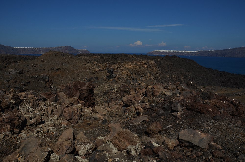 Photograph by Lena Lelentzi