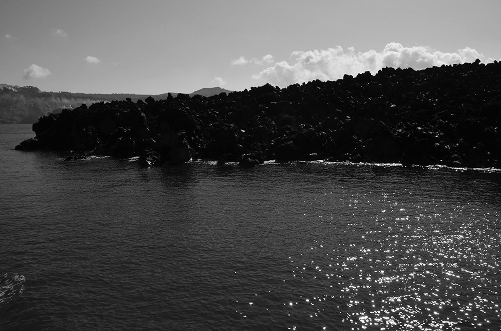 Photograph by Lena Lelentzi