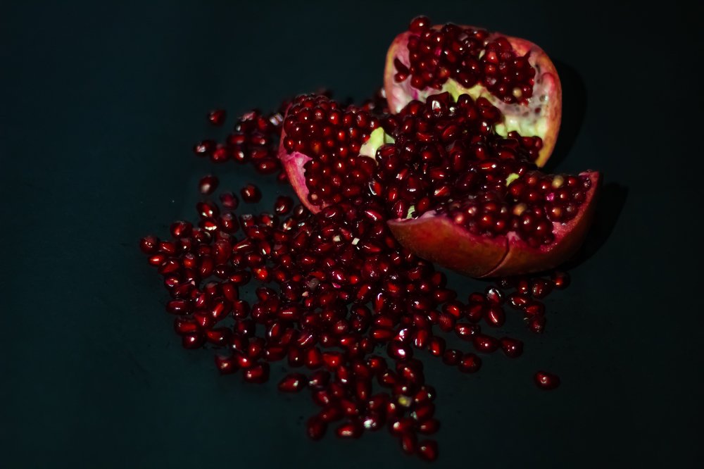 Photograph by Мари Полищук