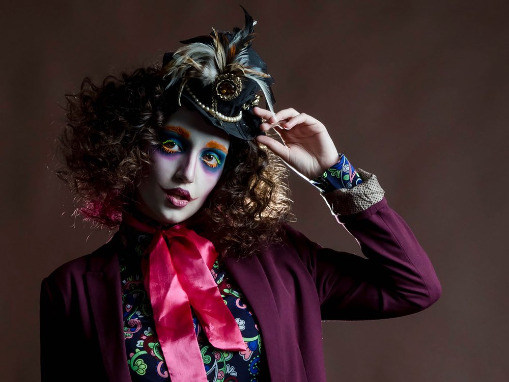 Photograph by Андрей Бондаревский