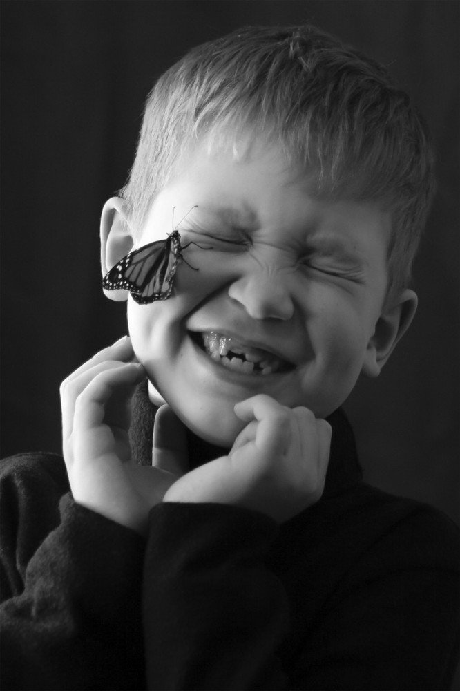 Photograph by Александра Калиниченко